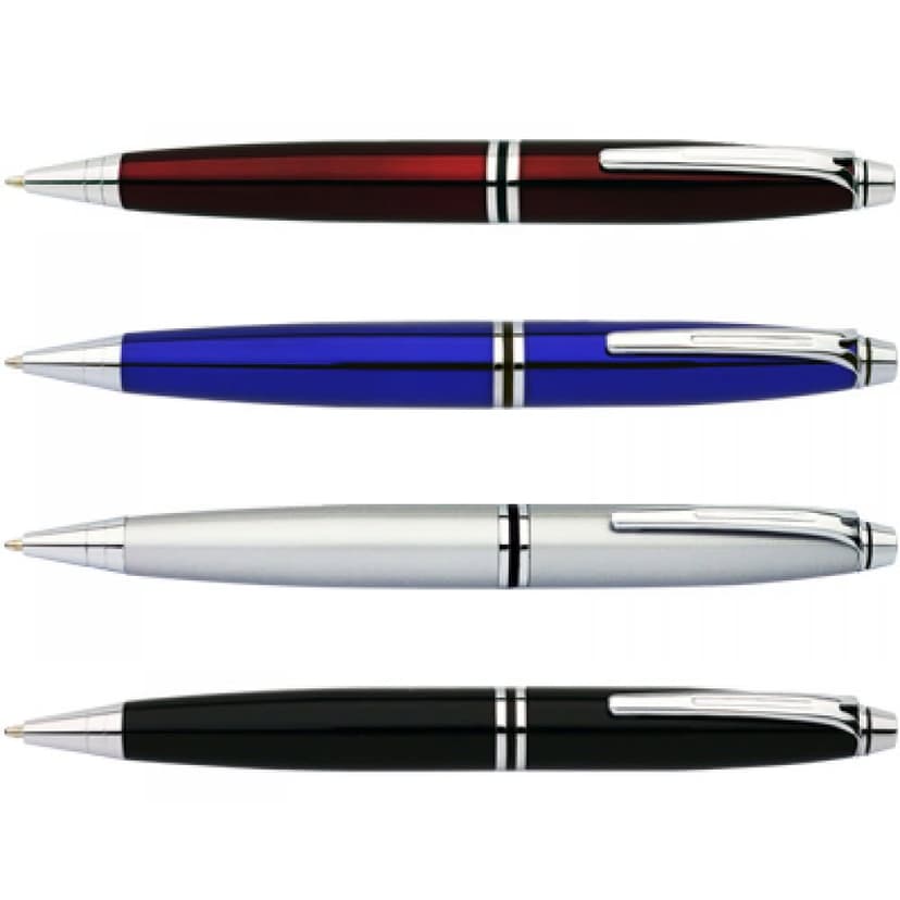 p99group-1000x1000.jpg