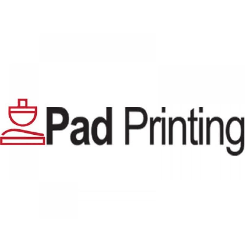 pad_print-1000x1000.jpg