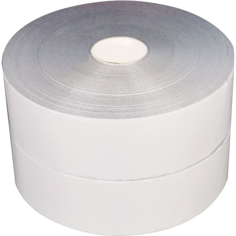 reflective_tape_hr-1000x1000.jpg