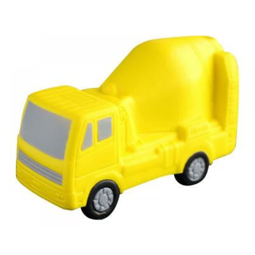 s100g-1000x1000.jpg