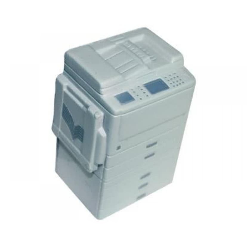 s109g-1000x1000.jpg