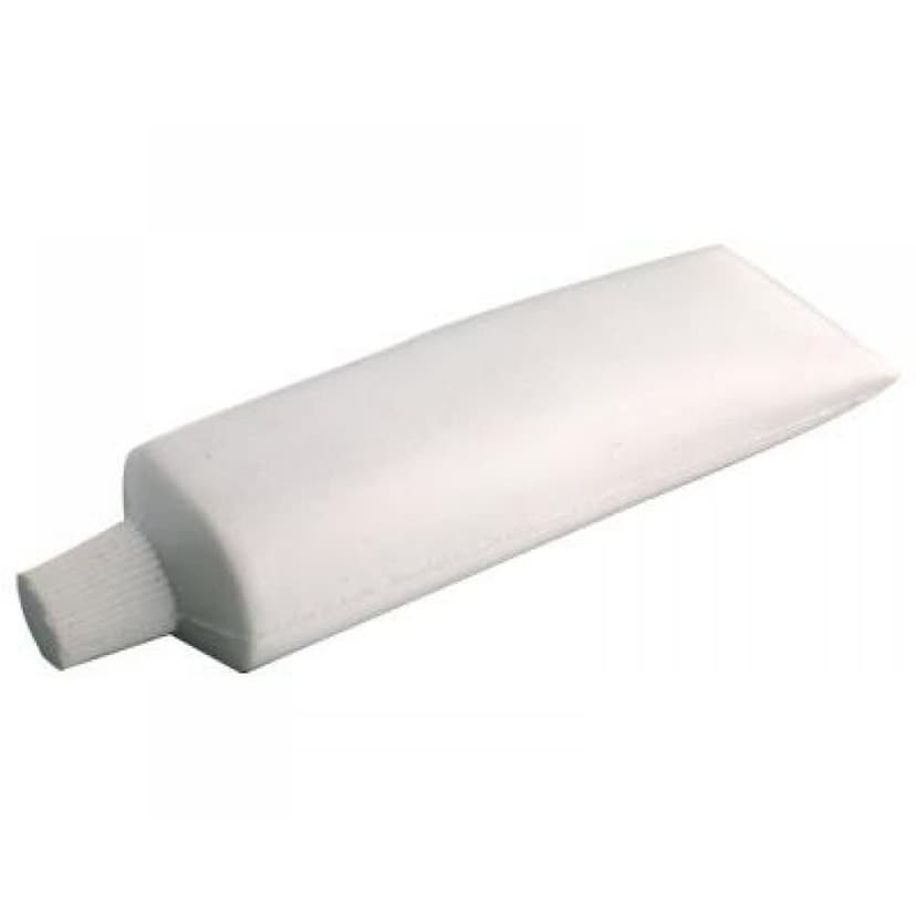 s121g-1000x1000.jpg