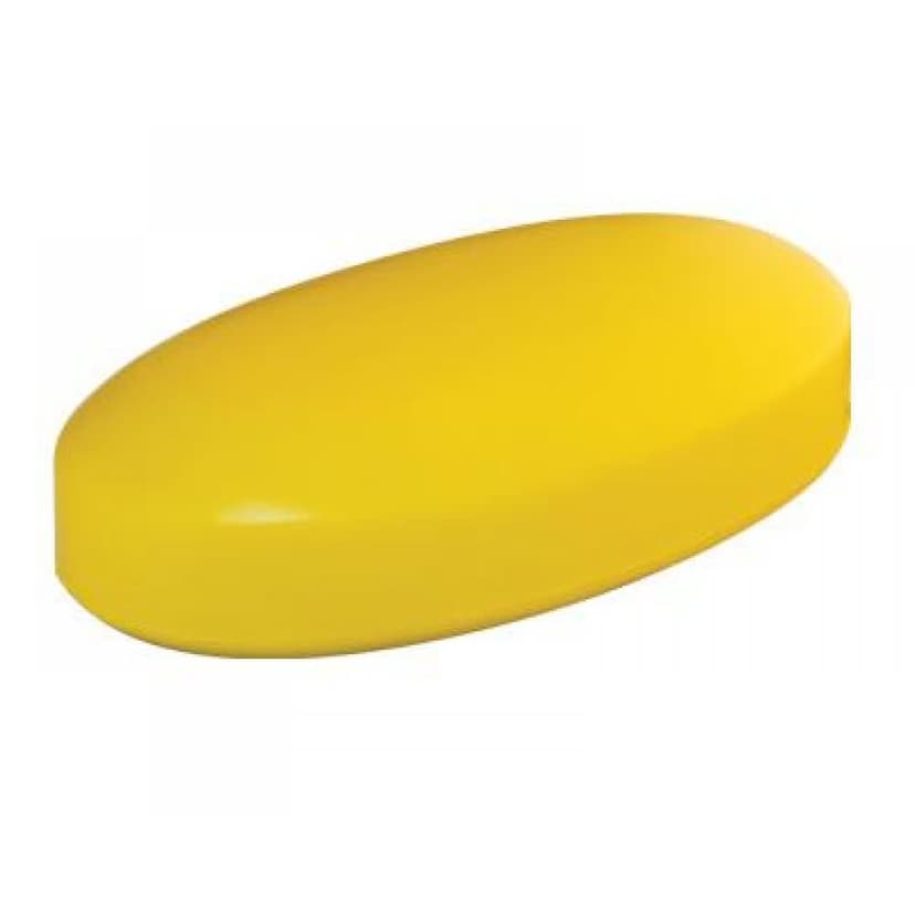 s125g-1000x1000.jpg