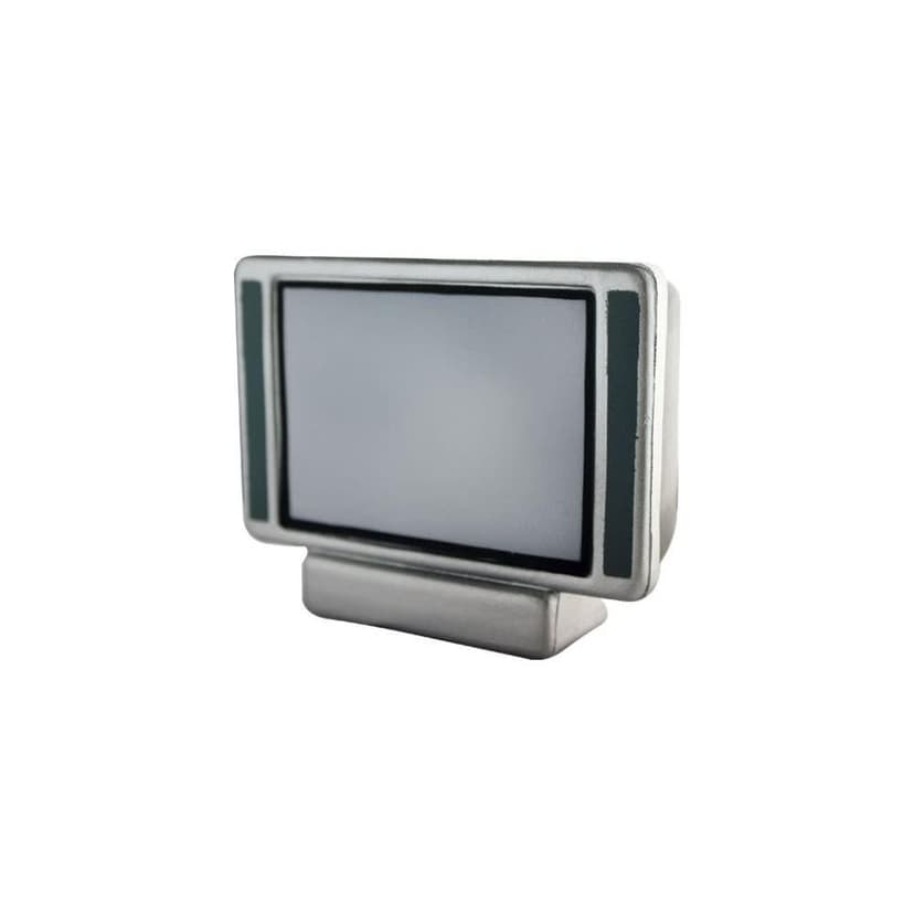s149g-1000x1000.jpg
