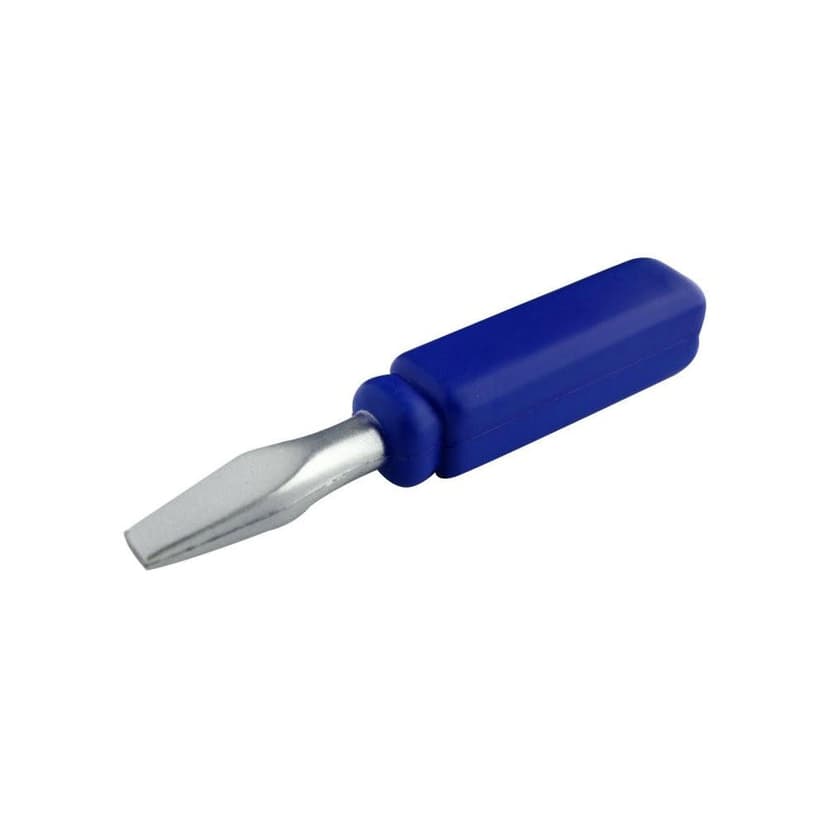 s163g-1000x1000.jpg