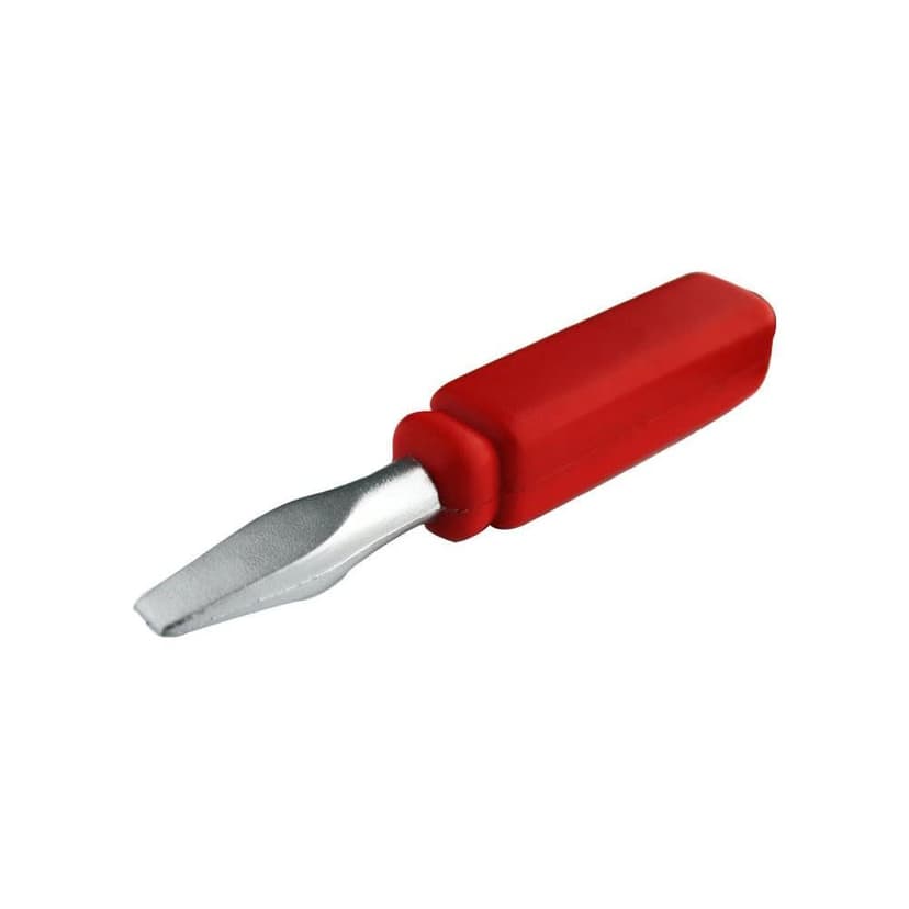 s163red-1000x1000.jpg