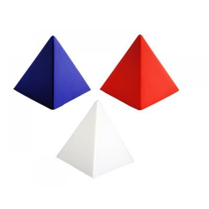 s167g-1000x1000.jpg