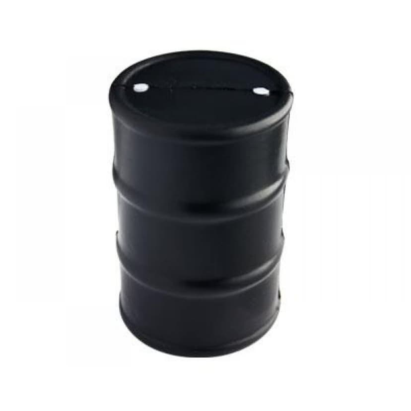 s182g-1000x1000.jpg
