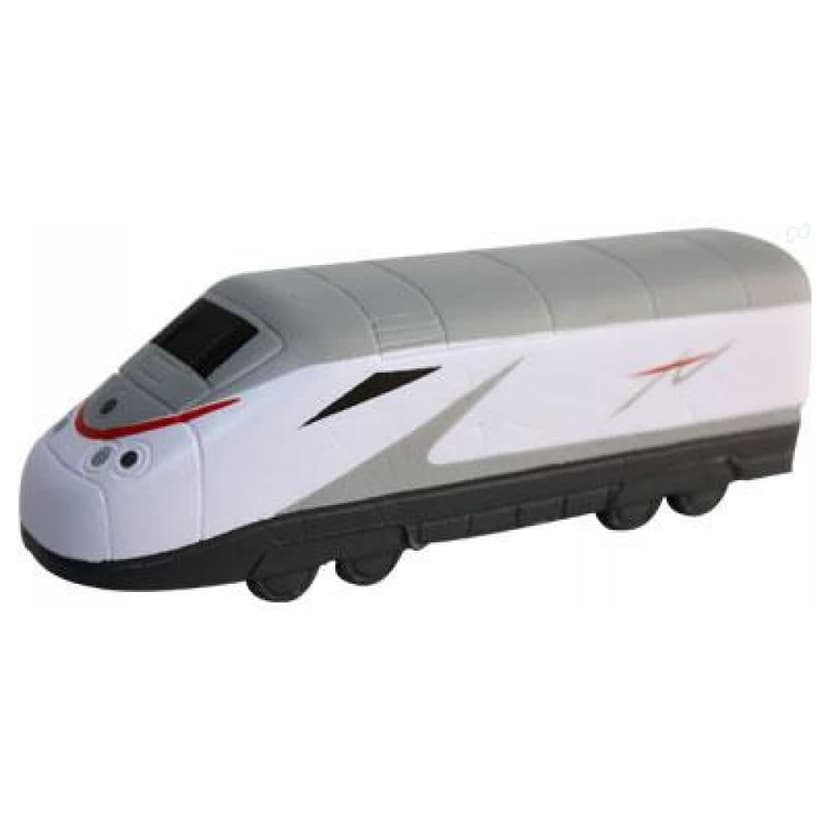 s193g-1000x1000.jpg