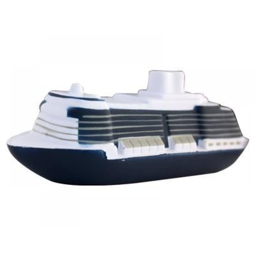 s198g-1000x1000.jpg