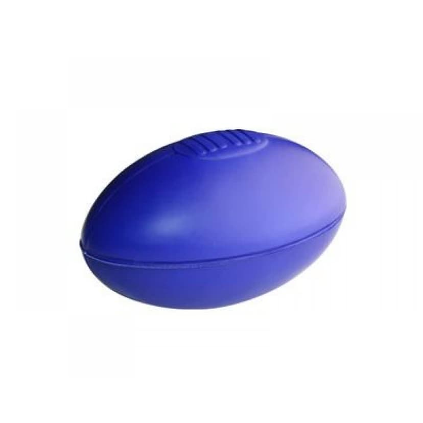 s20g-1000x1000.jpg