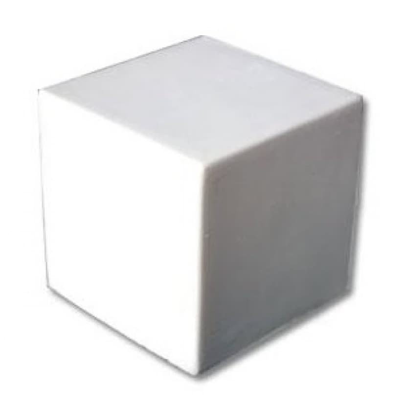 s22-1000x1000.jpg