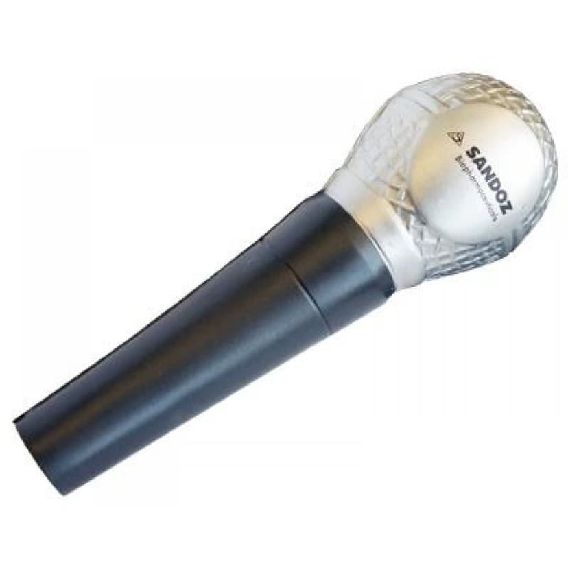 s223g-1000x1000.jpg