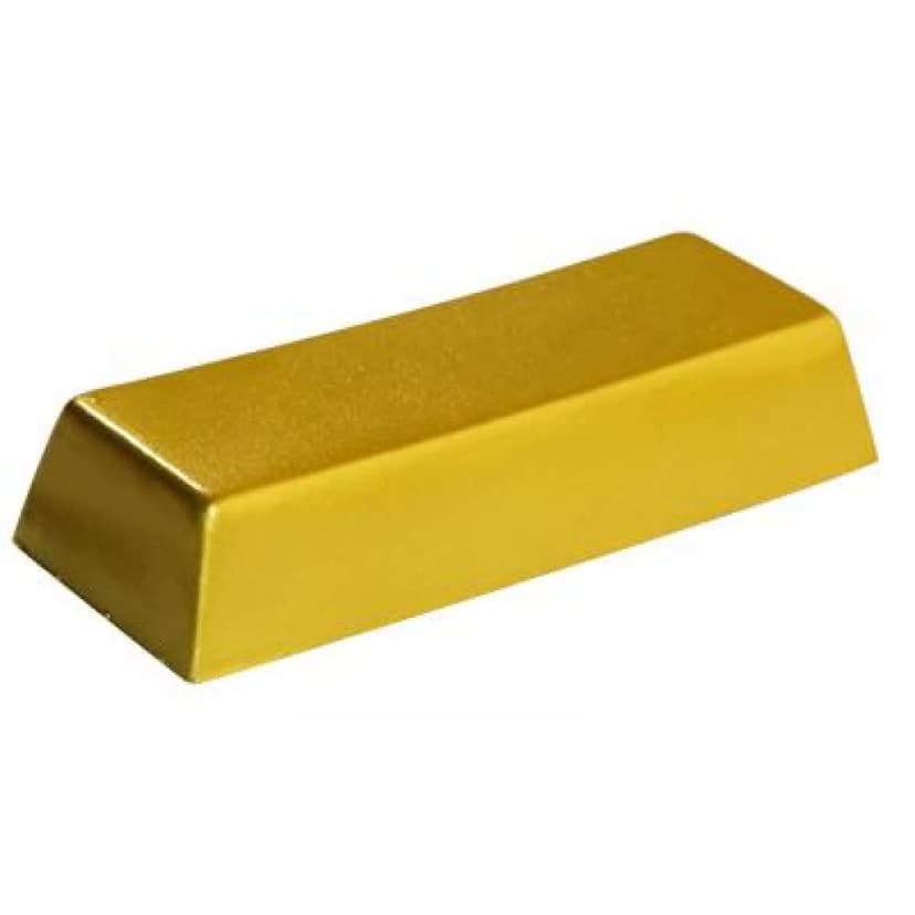 s230g-1000x1000.jpg