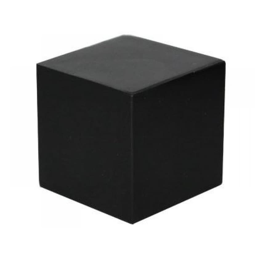 s23g-1000x1000.jpg