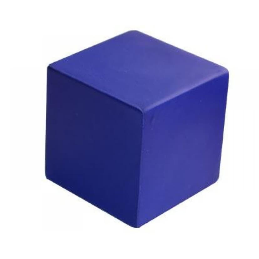 s24g-1000x1000.jpg