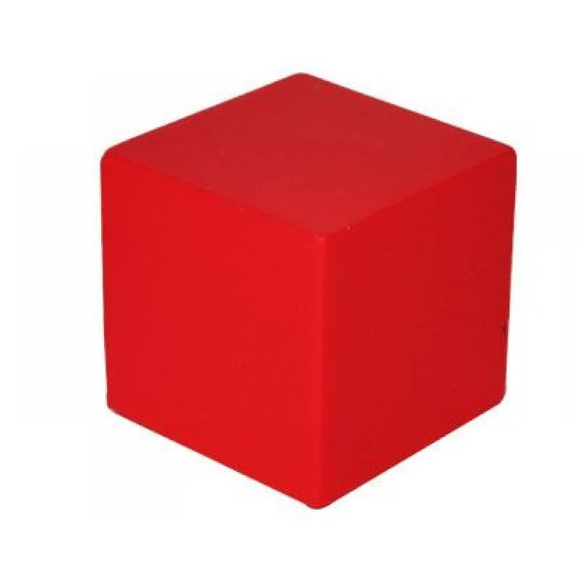 s25g-1000x1000.jpg