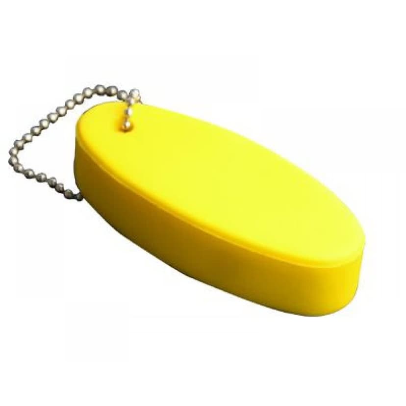 s28g-1000x1000.jpg