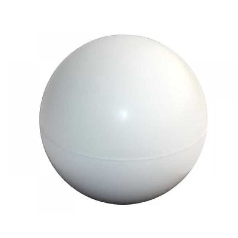 s2g-1000x1000.jpg