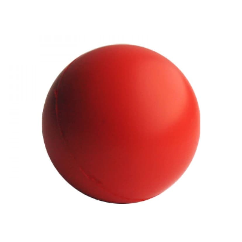s3-1000x1000.jpg