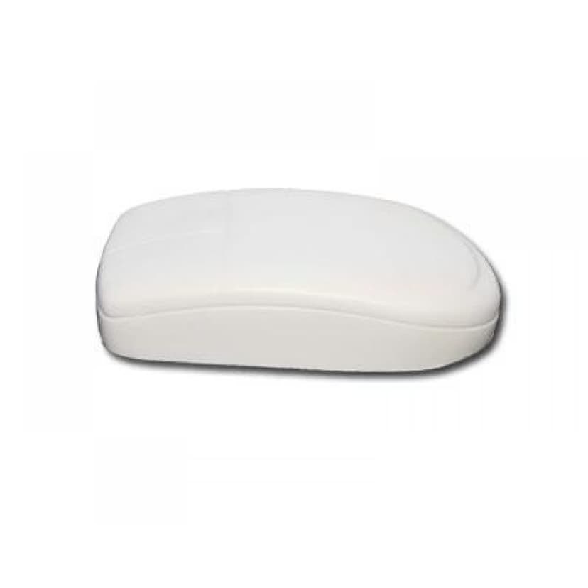 s42g-1000x1000.jpg