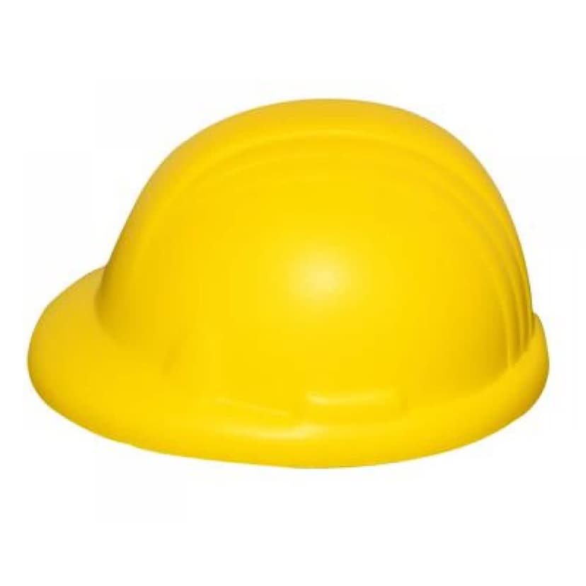 s46g-1000x1000.jpg