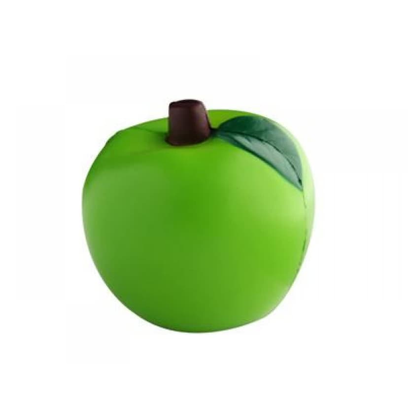 s48bg-1000x1000.jpg