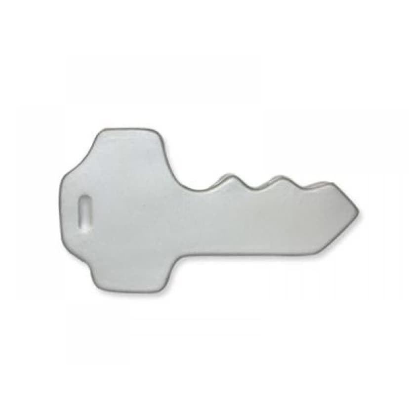 s50g-1000x1000.jpg