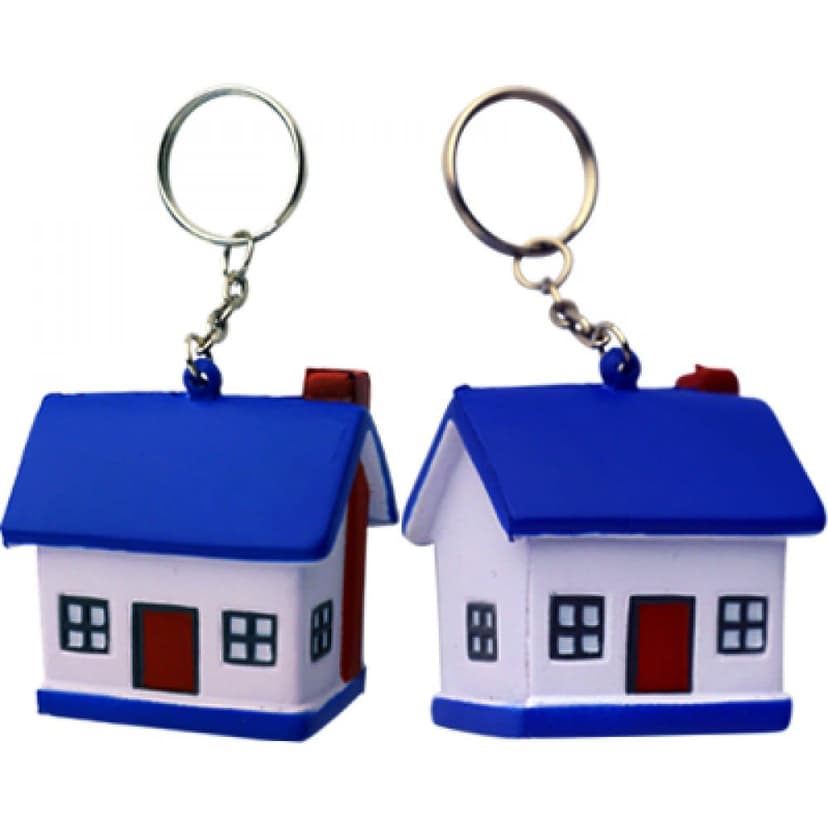 s57house-keyring_group-1000x1000.jpg