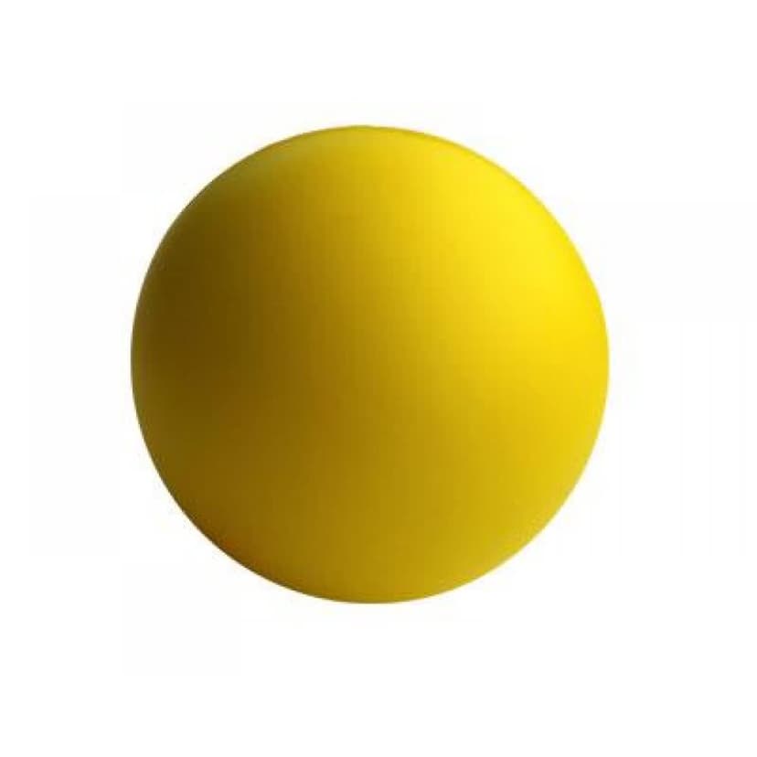 s5g-1000x1000.jpg