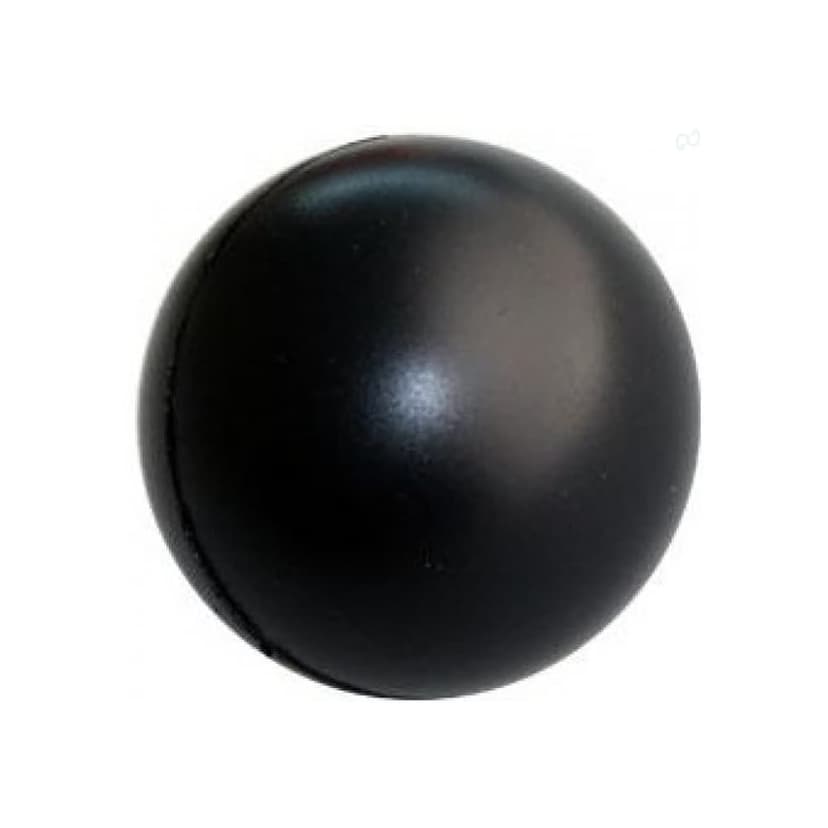 s6-1000x1000.jpg