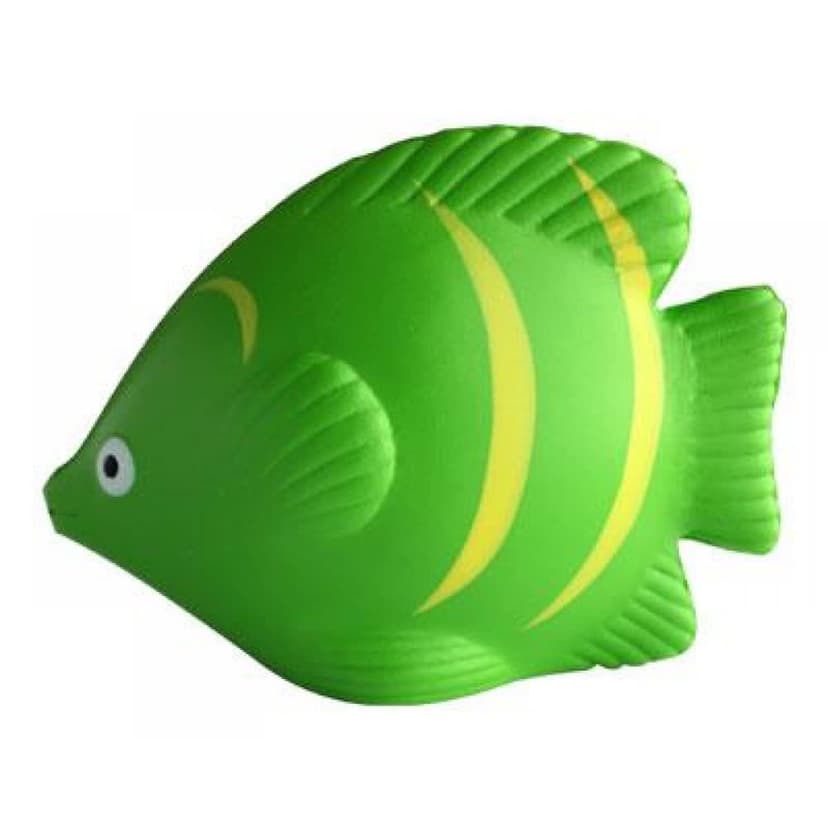 s67g-1000x1000.jpg
