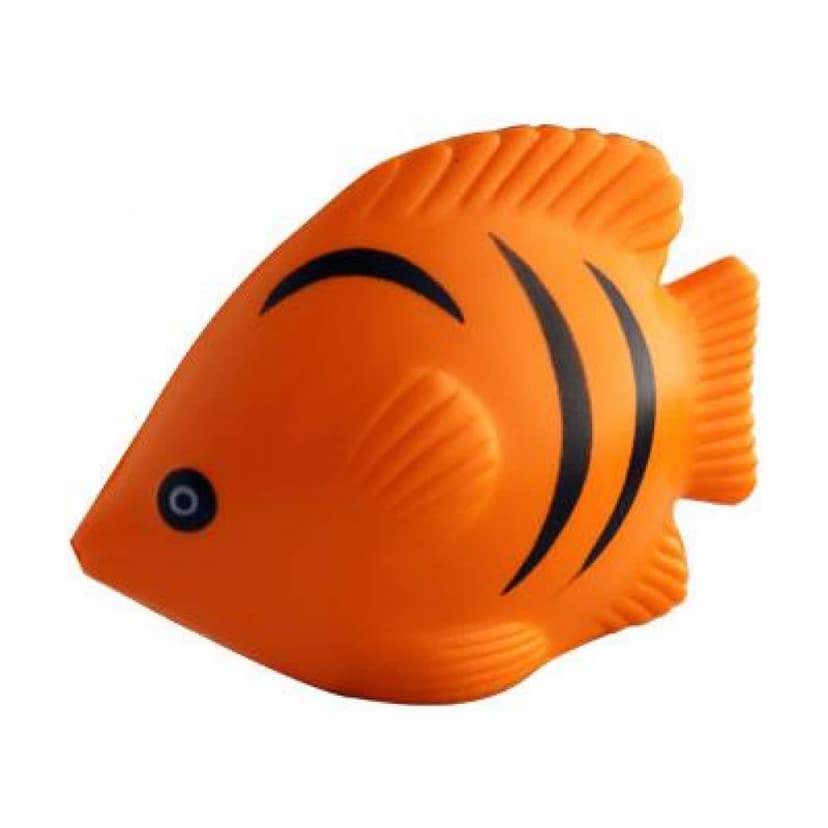 s69g-1000x1000.jpg