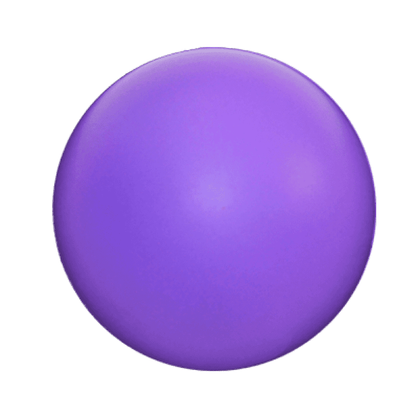 s8_purple_group-1000x1000.png