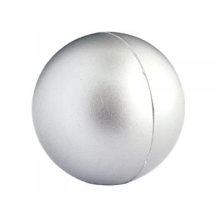 s9g-1000x1000.jpg