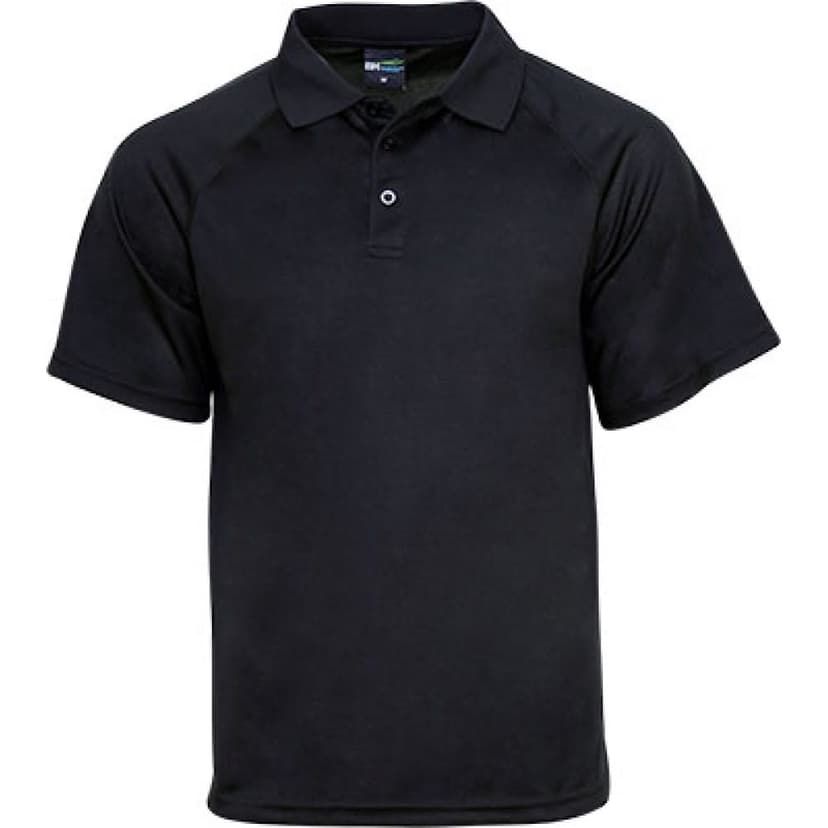 sp03_black_g-1000x1000.jpg