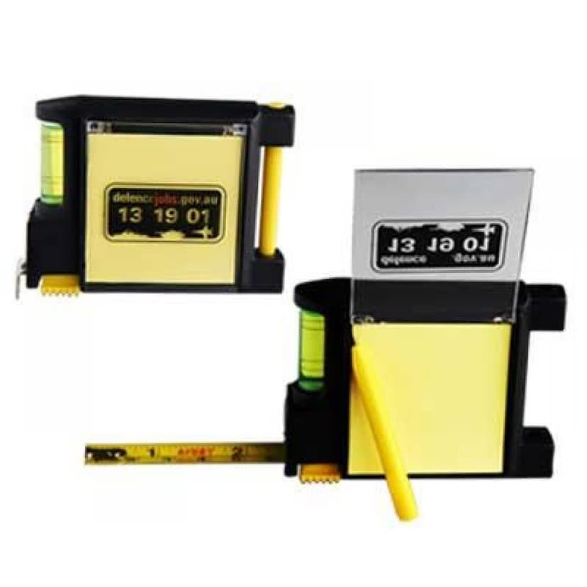 t01g-1000x1000.jpg