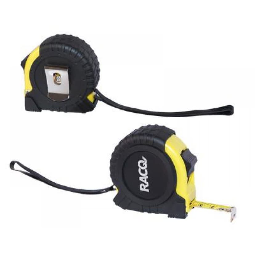 t10g-1000x1000.jpg