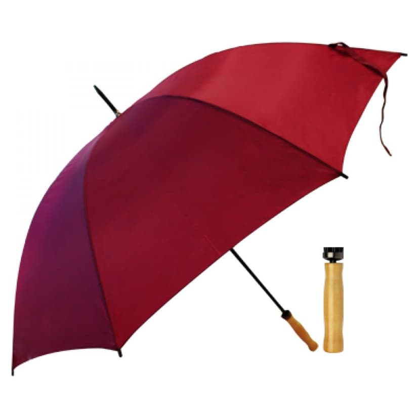 t19_all_burgundy_group-1000x1000.jpg