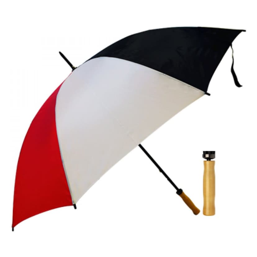t19_black-red-white_group-1000x1000.jpg