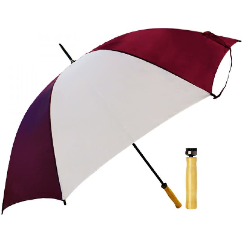 t19_burgundy-white_group1-1000x1000.jpg