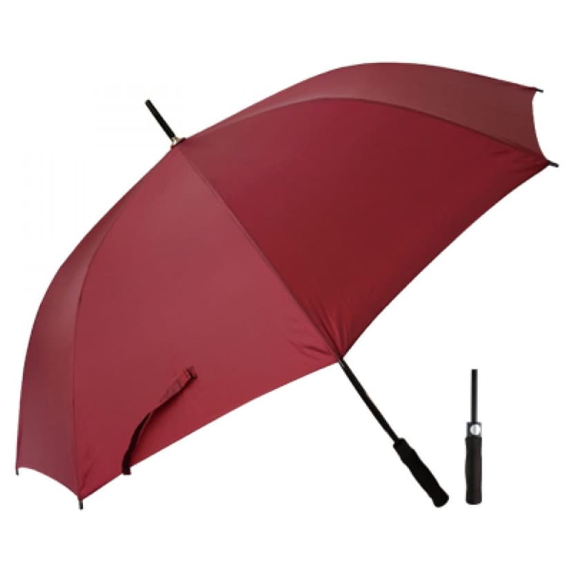 t20-all-burgundy_g-1000x1000.jpg