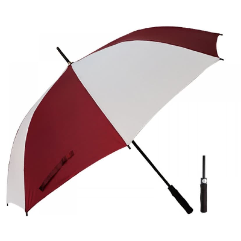 t20-burgundy-white_g-1000x1000.jpg