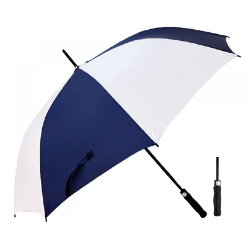 t20-navy-white_g-1000x1000.jpg