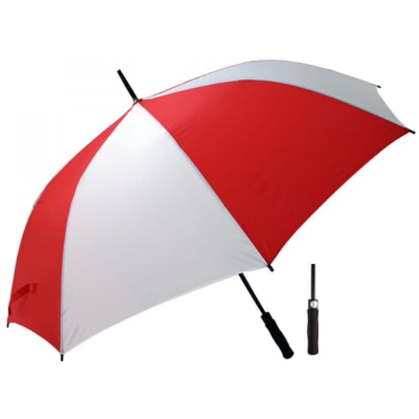 t20-red-white_g-1000x1000.jpg