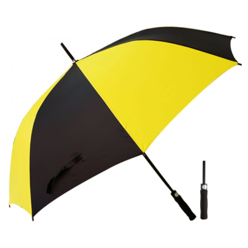 t20-yellow-black_g-1000x1000.jpg