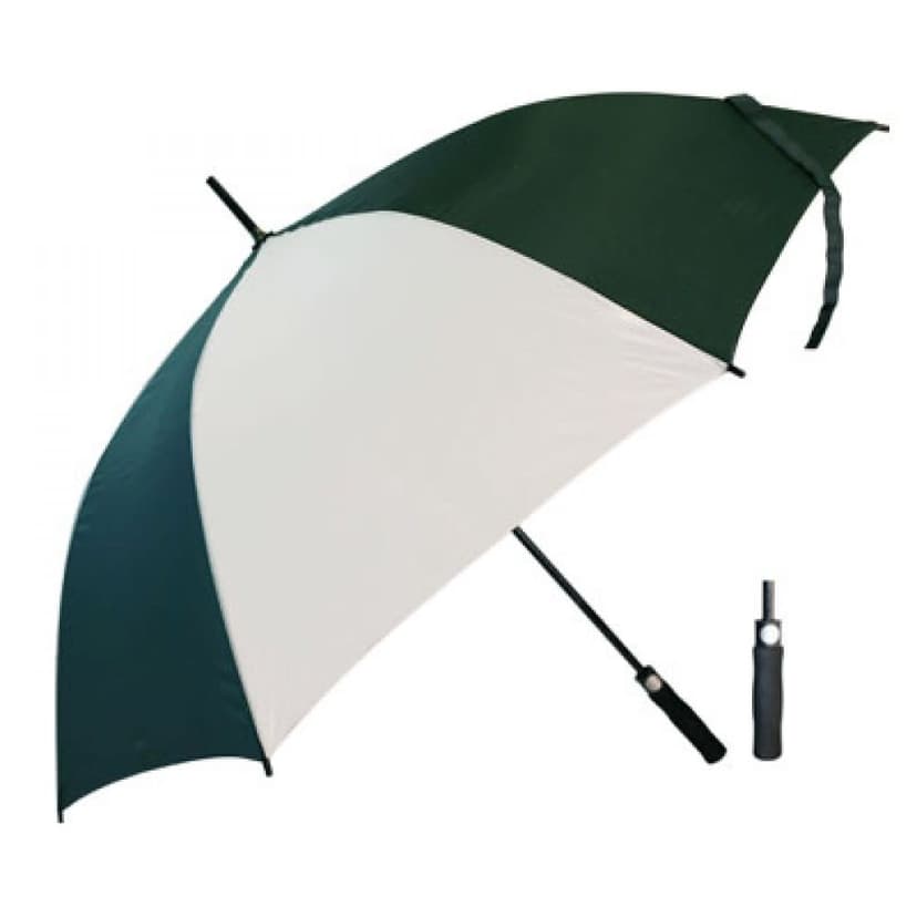 t20_bottle_green-white_g-1000x1000.jpg