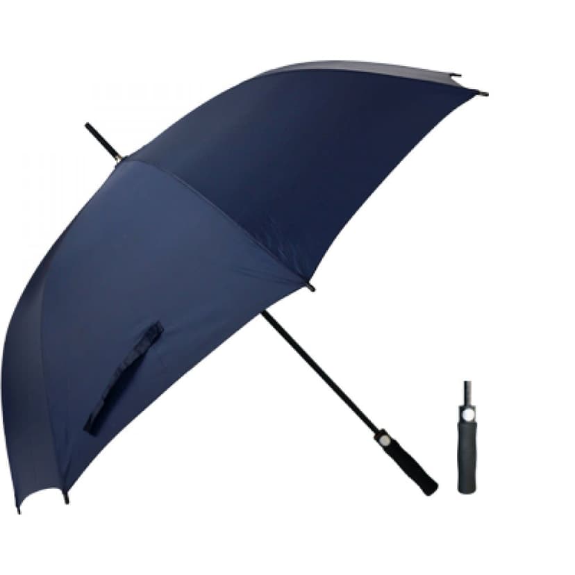 t20all-navy_g-1000x1000.jpg