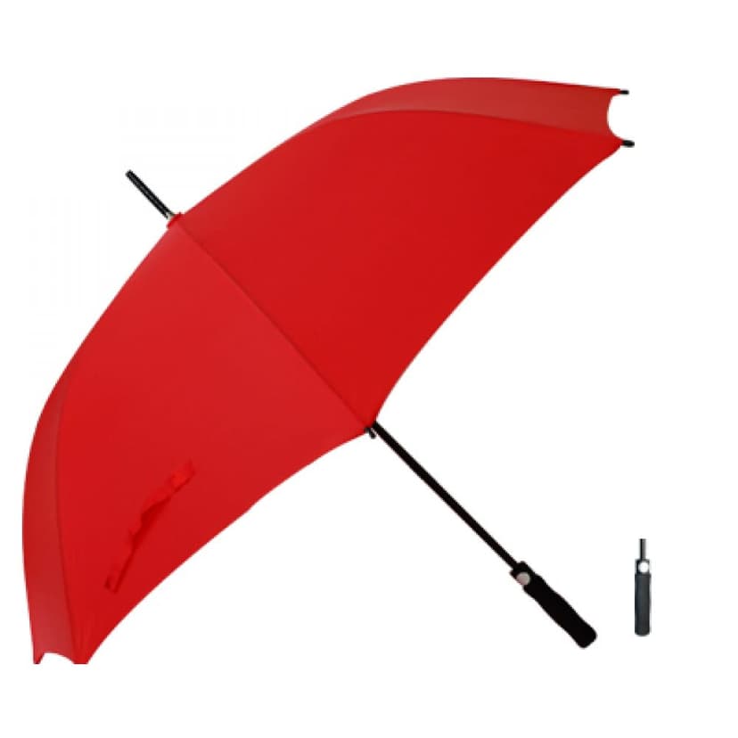 t20all-red_g-1000x1000.jpg