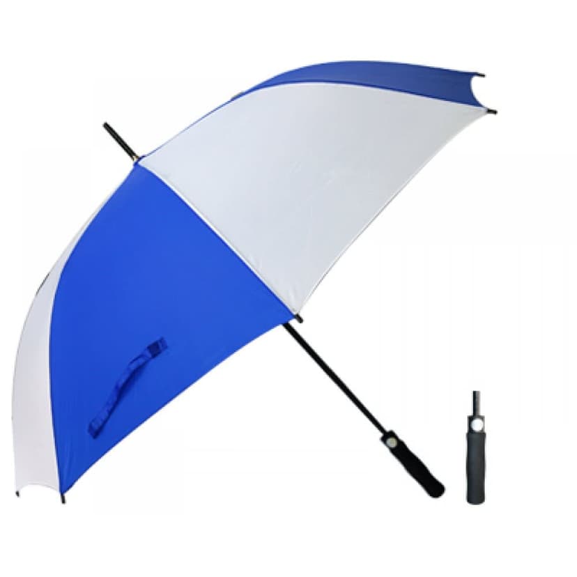t20royal-white_g-1000x1000.jpg